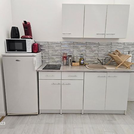 Guest House Calme Avec Acces Jardin Et Piscine Flayosc Εξωτερικό φωτογραφία